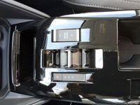 Citroën C4 - Vorschau Bild 23