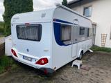 Knaus Sport 500 EU - Angebote entsprechen deinen Suchkriterien