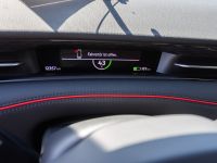 Volkswagen ID.7 - Vorschau Bild 15