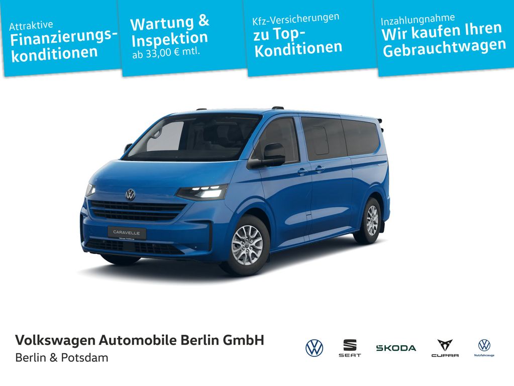 Image of Volkswagen Other