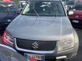 Suzuki Grand Vitara 1.9 DDiS 5 porte - Suzuki Grand Vitara aus 2007 mit Diesel-Antrieb