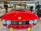 Lancia Fulvia Replica HF - Lancia aus 1975