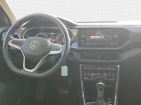 Volkswagen T-Cross - Vorschau Bild 7