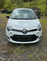 Renault Twingo Expression 1.2 LEV 16V 75 eco2 Expression