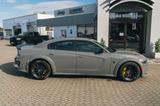 Dodge Charger Hellcat Jailbreak Widebody - Last Call - Dodge Charger Gebrauchtwagen