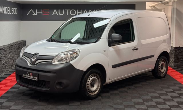 Renault Kangoo Rapid Extra*KLIMA*