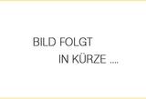 MAN 18.340 Meiller-Teleskop, Fernbedienung - MAN Fe