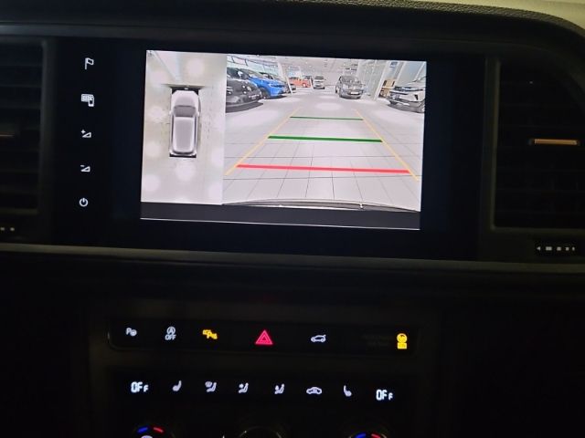 Cupra Ateca - Bild 22