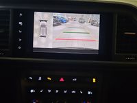 Cupra Ateca - Vorschau Bild 22