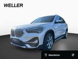 BMW X1 sDrive18d xLine HUD RFK H/K Pano Navi DA SHZ