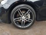 Mercedes-Benz Mercedes-AMG E 53 4MATIC+ T + GARANTIE - : Kombi, Mercedes AMG