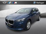 BMW 218 Active Tourer i Park-Assistent LED AHK