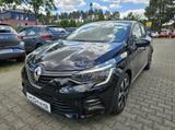 Renault Clio 1.0 SCe 65 EVOLUTION 8x Bereift*Klima*SHZ - Renault Clio: 1.8