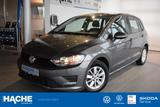 Volkswagen Golf Sportsvan Trendline 1.2 TSI PDC KLIMA - Volkswagen Golf Sportsvan Trendline mit Benzin-Antrieb