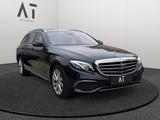 Mercedes-Benz E 400 4Matic*Widescreen*Head-Up*LED*SHG beim MB - Mercedes-Benz E 400 in Frankfurt (Main)