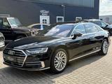 Audi A8 55 TFSI L quattro Chauffeur Paket/ Vip - Audi A8 in Essen