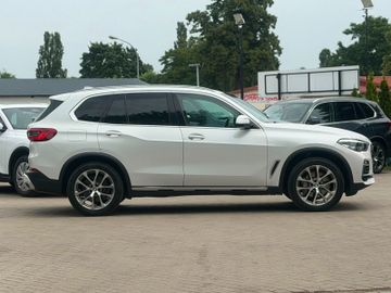 BMW X5 - 5