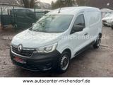 Renault Express Extra*Klima*Navi*Tüv Neu Mwst Ausweisbar - Renault Express Benziner Gebrauchtwagen