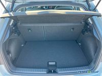 Audi A1 - Vorschau Bild 15