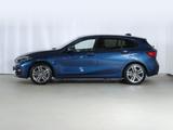 BMW 118 i SportLine HIFI LED Sportsitze LiveCockpit - BMW 118 in Frankfurt (Main)