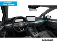 Volkswagen Golf - Vorschau Bild 10