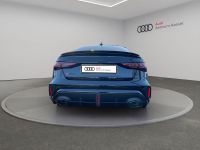 Audi RS3 - Vorschau Bild 7