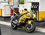 Yamaha R6 - Offers
