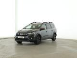 Dacia Jogger Extreme+ TCe 110 7-Sitzer - Dacia Jogger Gebrauchtwagen in Hamburg