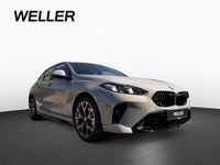 BMW 120 - Vorschau Bild 5
