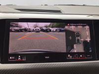 Audi e-tron GT - Vorschau Bild 15