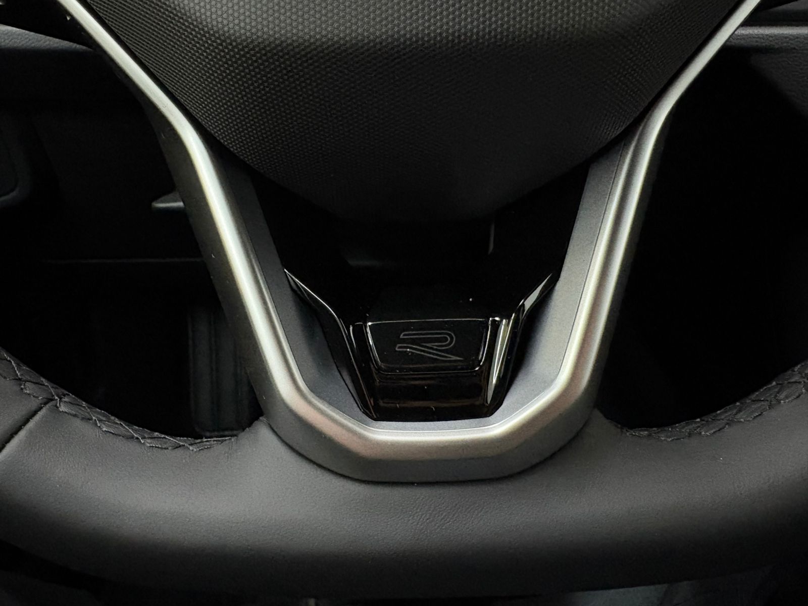 Volkswagen Taigo - Bild 17