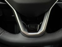 Volkswagen Taigo - Vorschau Bild 17