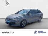 Volkswagen Golf VIII Variant 1.5 TSI GOAL*LED*AHK*KAMERA*NA - Jahreswagen