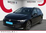 Volkswagen Golf Variant Goal 1.5 TSI AHK Navi GRA PDC Sitzh - Volkswagen Golf Jahreswagen: Variant
