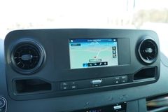 Autohaus Thorwesten Gebrauchtwagen