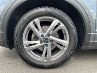 Volkswagen T-Roc - Vorschau Bild 10