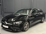 Mercedes-Benz CLA 220 d Shooting Brake 4Matic*AMG*HeadUp*LED* - Mercedes-Benz mit Diesel-Antrieb: Kombi