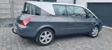 Renault Avantime 3.0 V6  - Collector - Nur 115.000km! - Renault Oldtimer