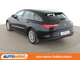 Mercedes-Benz CLA 180 Shooting Brake  Aut.*NAVI*TEMPO*PDC*SHZ* - Mercedes-Benz CLA 180 Shooting Brake in Essen