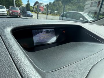 Honda CR-V - 11