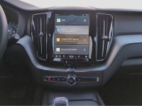 Volvo XC60 - Vorschau Bild 7