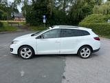 Renault Megane III 1.5 Grandtour BOSE Edition Panorama - Renault Megane: Iii Bose