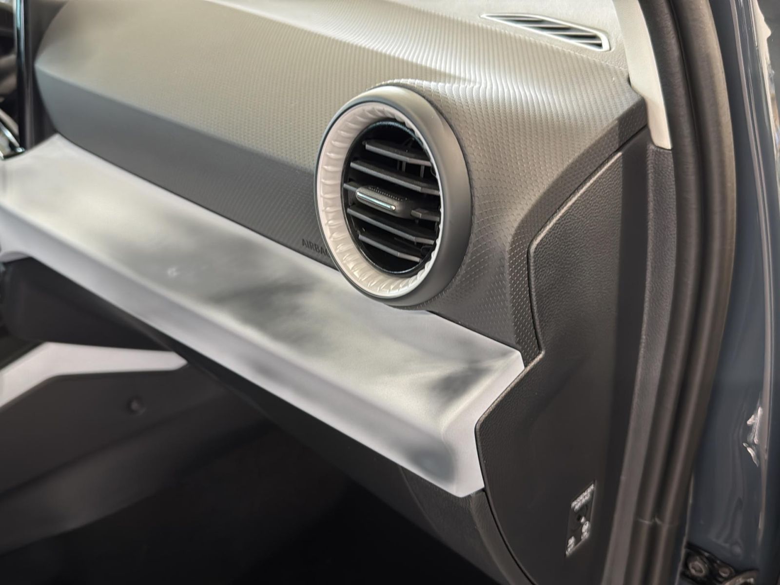 Seat Arona - Bild 18