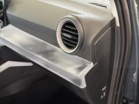 Seat Arona - Vorschau Bild 18