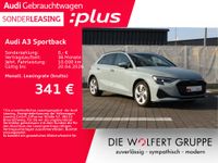 Audi A3 - Vorschau Bild 1