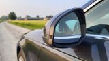 Audi A4 Avant 2.0 TDI S tronic Ultra Navi+/DAB/PDC/++ - Audi A4 in München