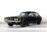Andere Jensen Interceptor - 7.2L V8 - Modern enhancemen - Andere: Jensen
