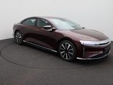 Lucid Air Pure AWD - Lucid in Frankfurt (Main)