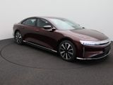 Lucid Air Pure AWD - Lucid Air