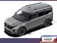 Ford Tourneo Courier - Vorschau Bild 2